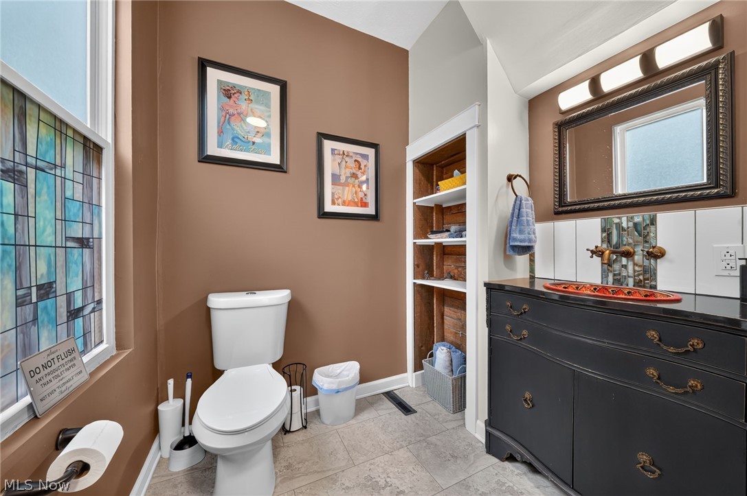 517 Hulbert Avenue Property Photo 17