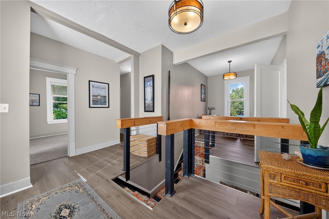 517 Hulbert Avenue Property Photo 19