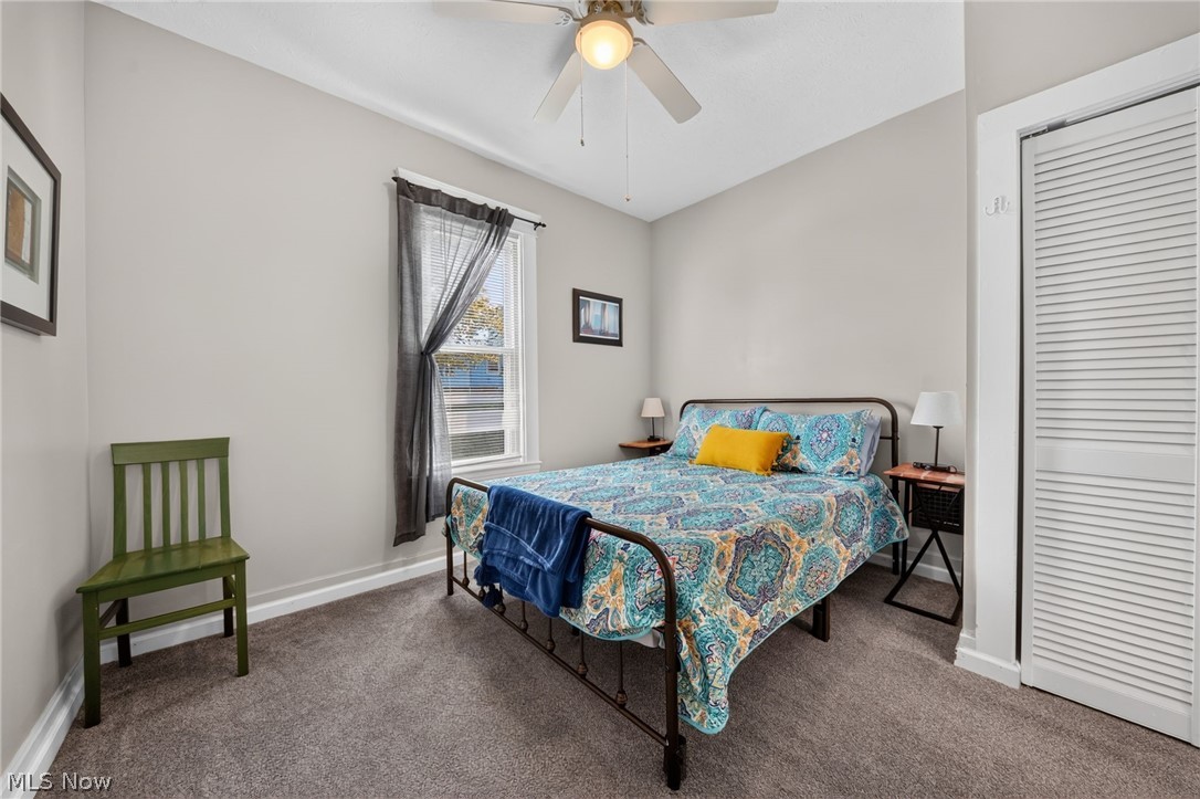 517 Hulbert Avenue Property Photo 24