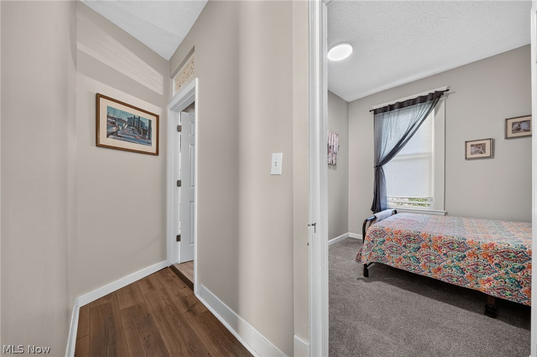 517 Hulbert Avenue Property Photo 25