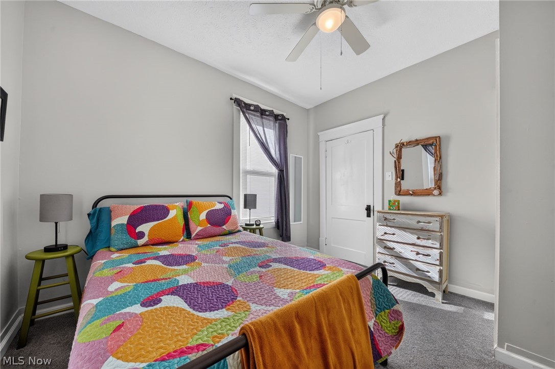 517 Hulbert Avenue Property Photo 28