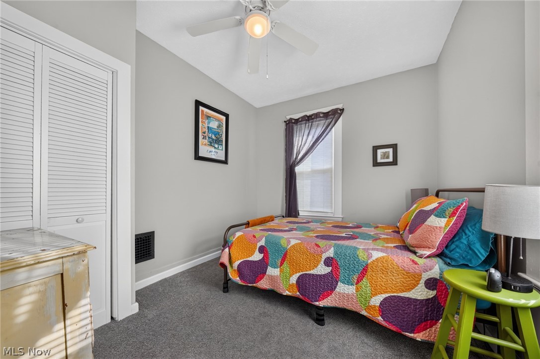 517 Hulbert Avenue Property Photo 29