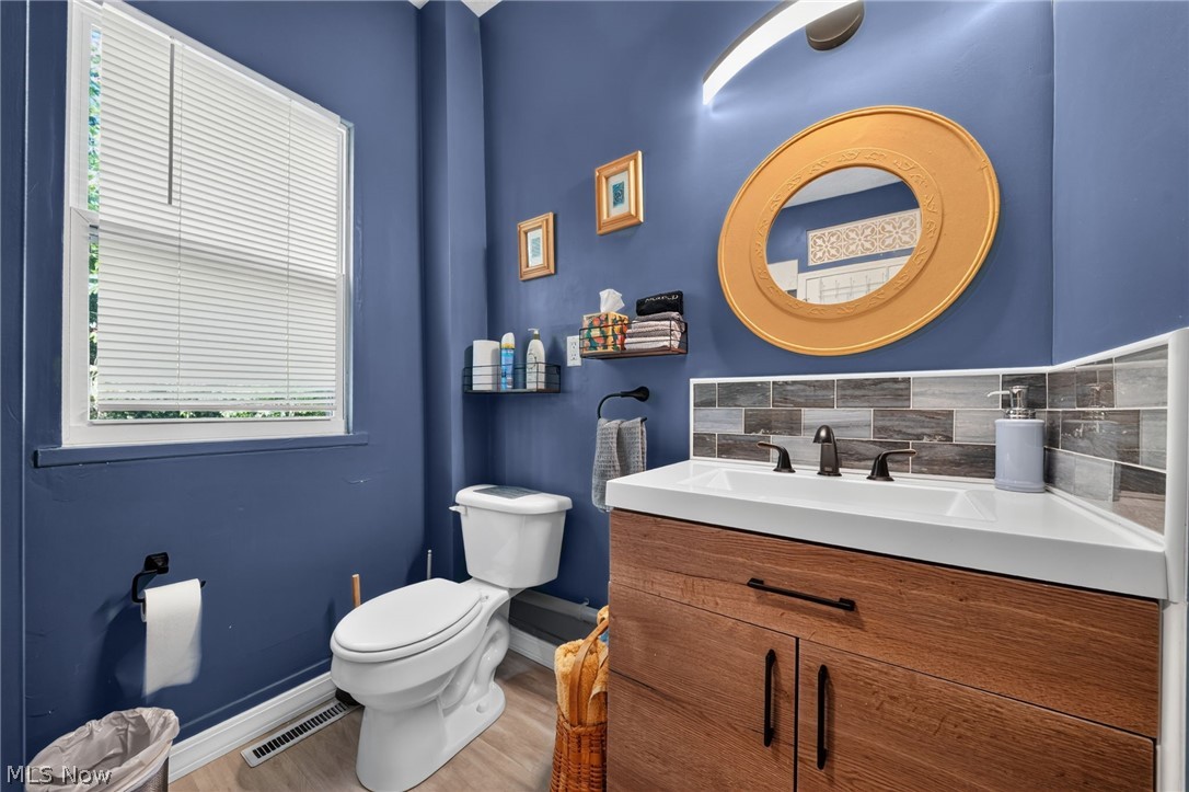 517 Hulbert Avenue Property Photo 33