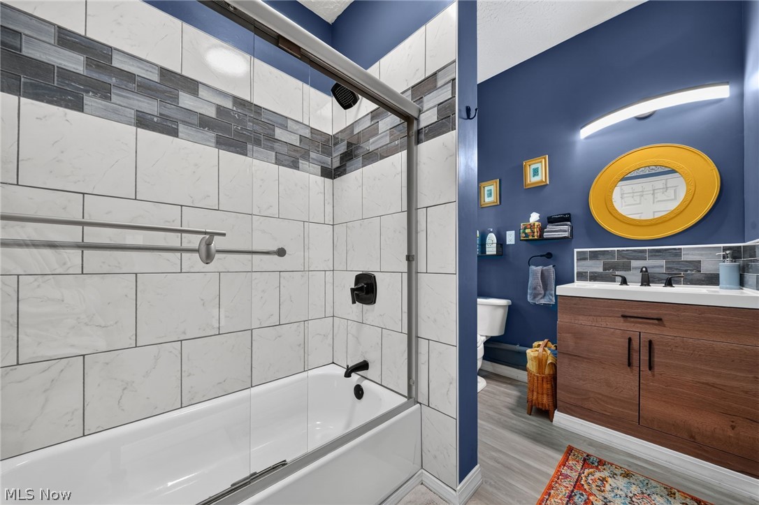 517 Hulbert Avenue Property Photo 34