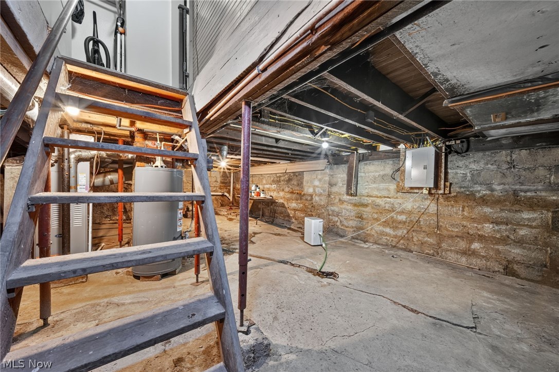 517 Hulbert Avenue Property Photo 36