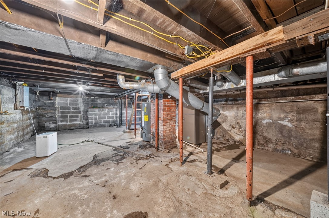 517 Hulbert Avenue Property Photo 37
