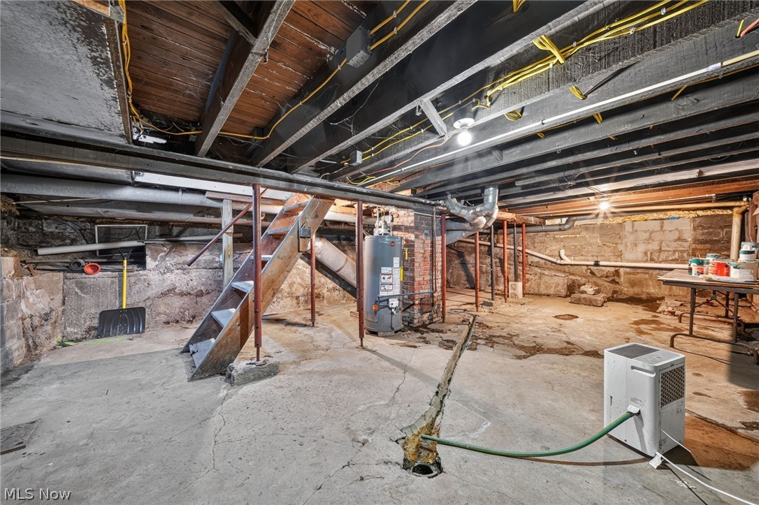 517 Hulbert Avenue Property Photo 38