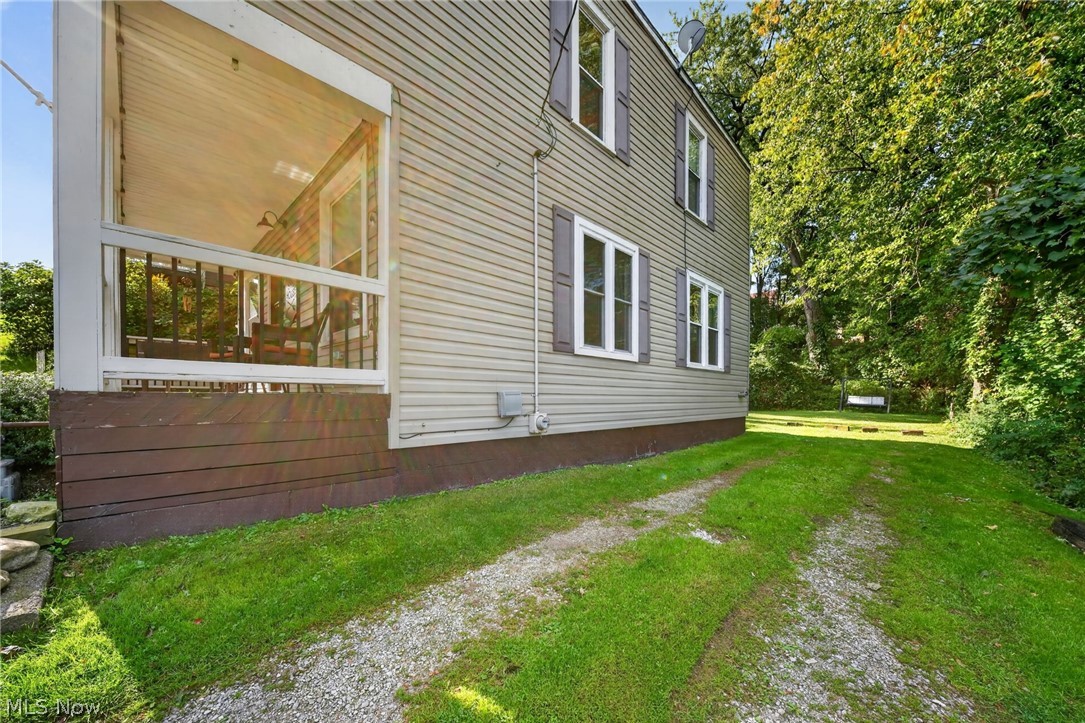 517 Hulbert Avenue Property Photo 40