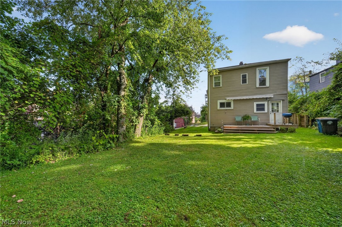 517 Hulbert Avenue Property Photo 41