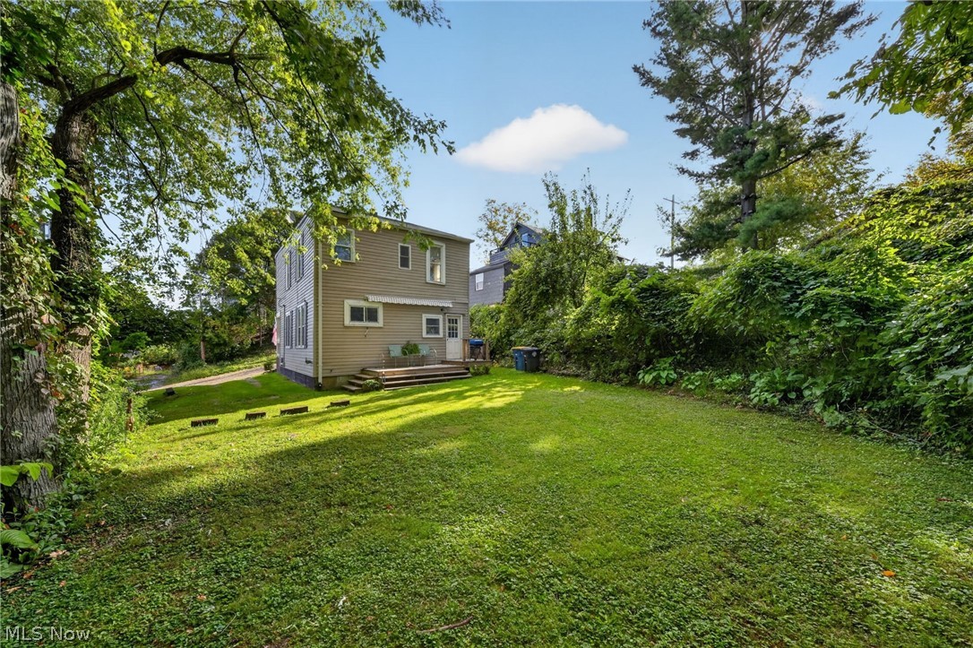 517 Hulbert Avenue Property Photo 43