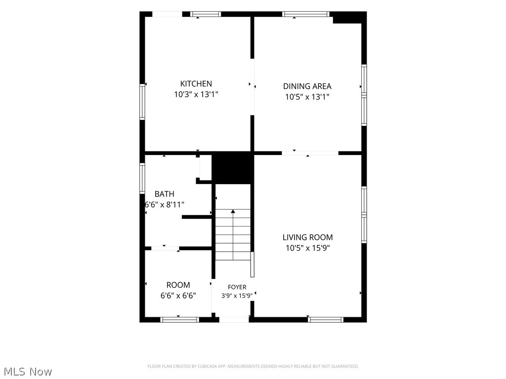 517 Hulbert Avenue Property Photo 47