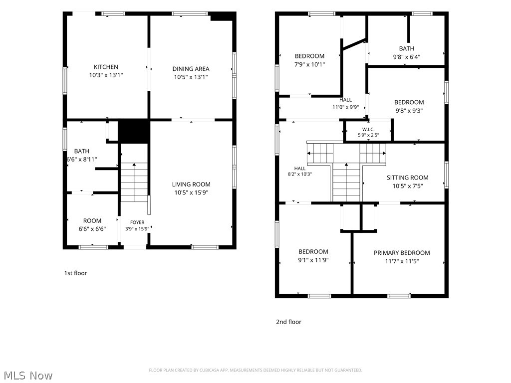 517 Hulbert Avenue Property Photo 49