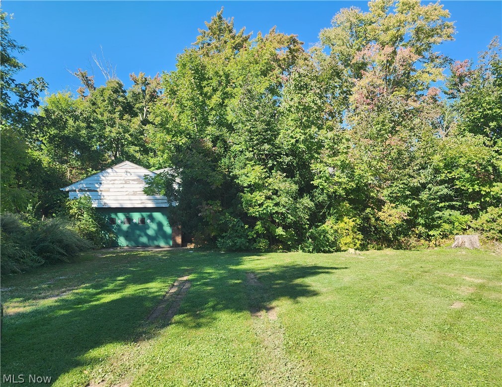 34357 White Road