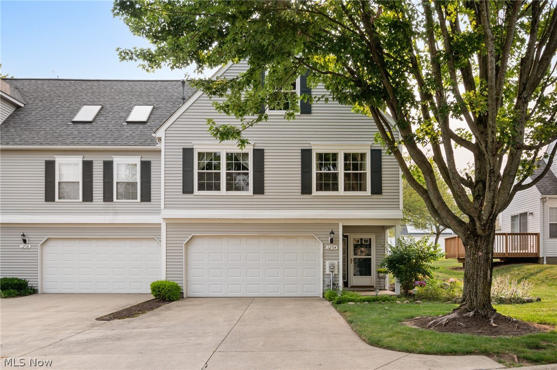 1254 Village Property Photo 1