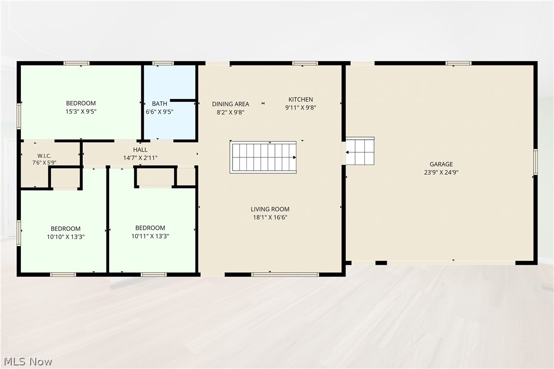 1075 Ne River Road Property Photo 23
