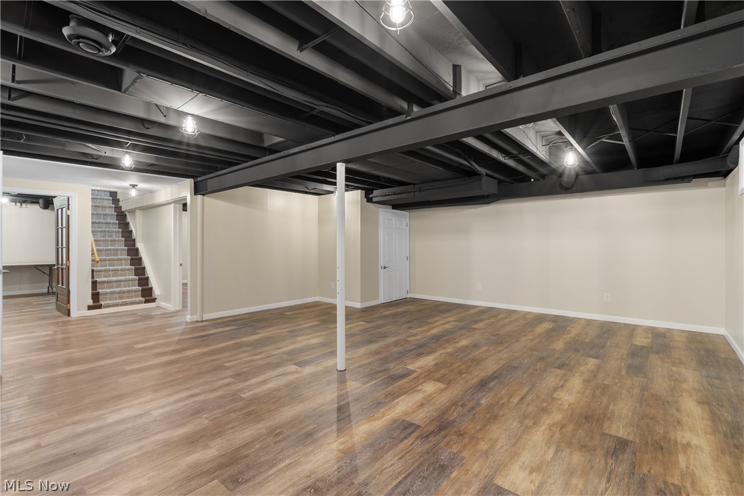 1075 Ne River Road Property Photo 25