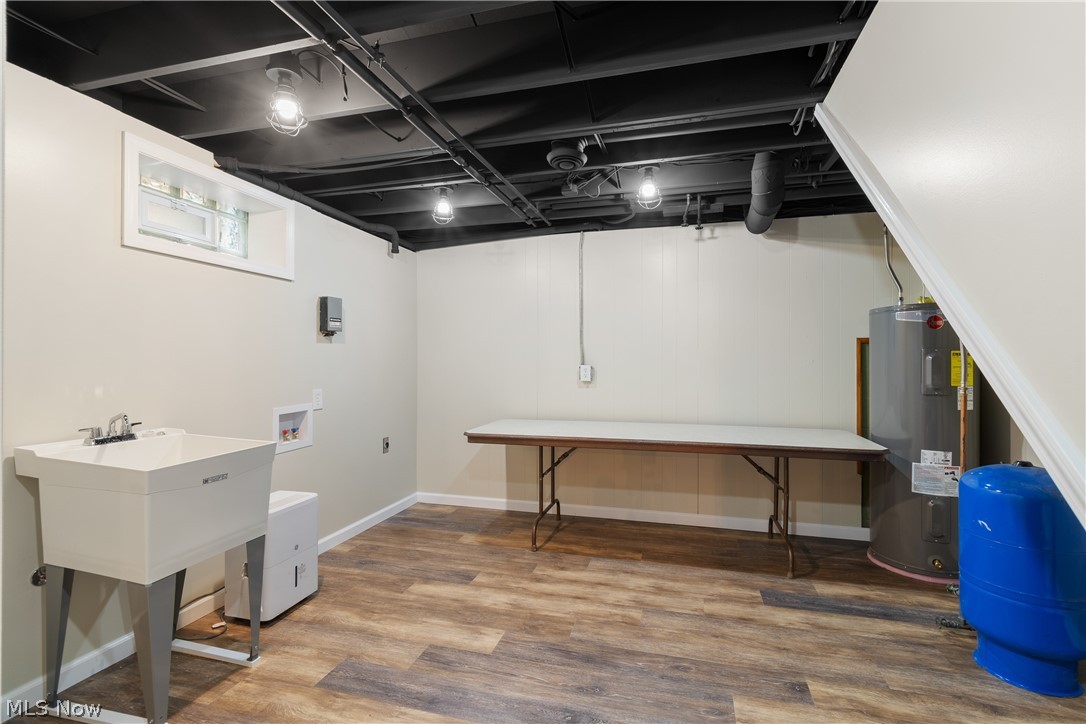 1075 Ne River Road Property Photo 30