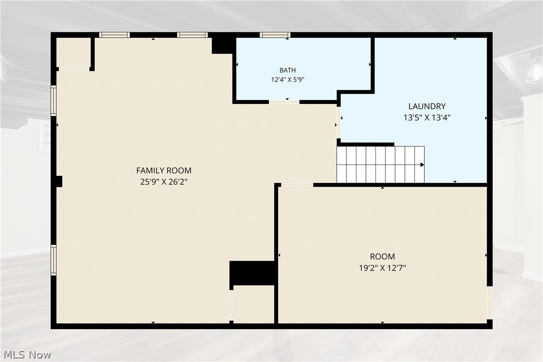 1075 Ne River Road Property Photo 31