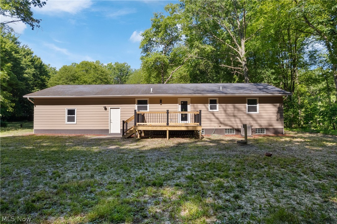 1075 Ne River Road Property Photo 32