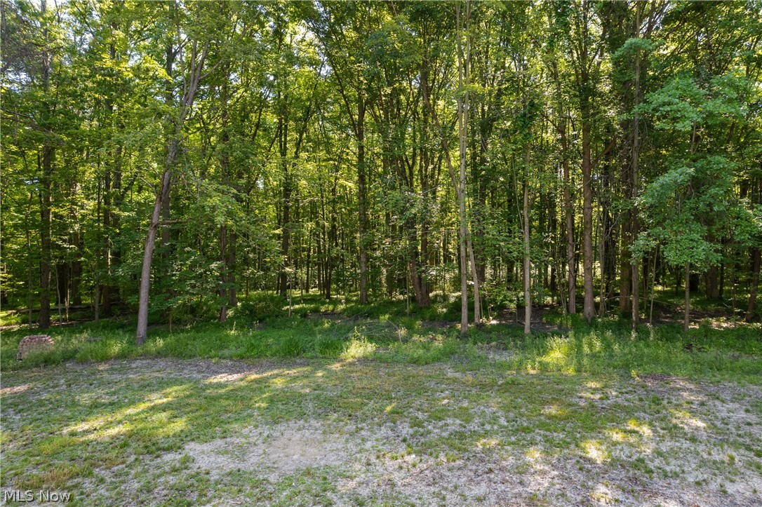 1075 Ne River Road Property Photo 33