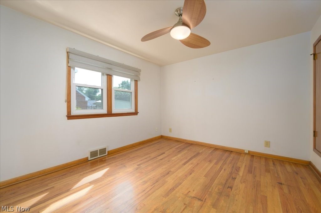 32204 Glen Arden Drive Property Photo 18
