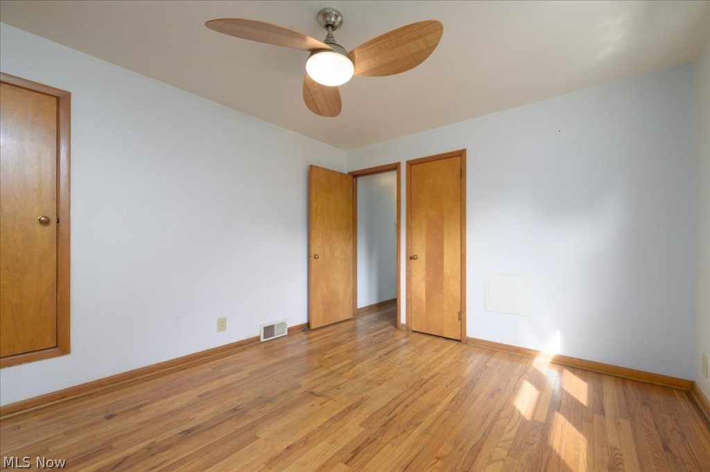32204 Glen Arden Drive Property Photo 19