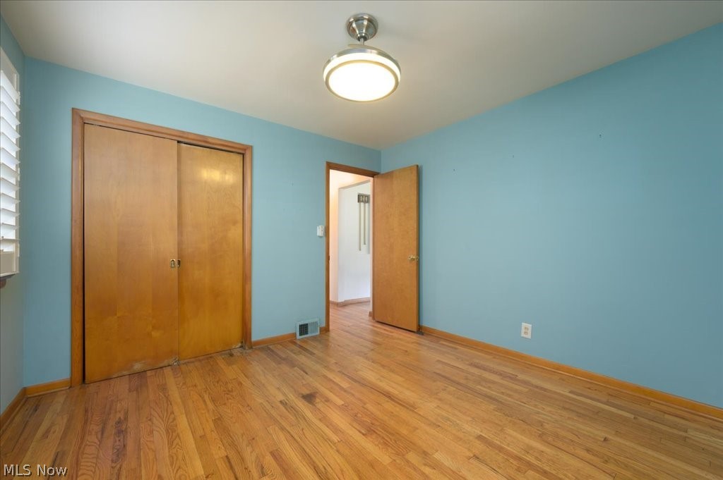 32204 Glen Arden Drive Property Photo 20