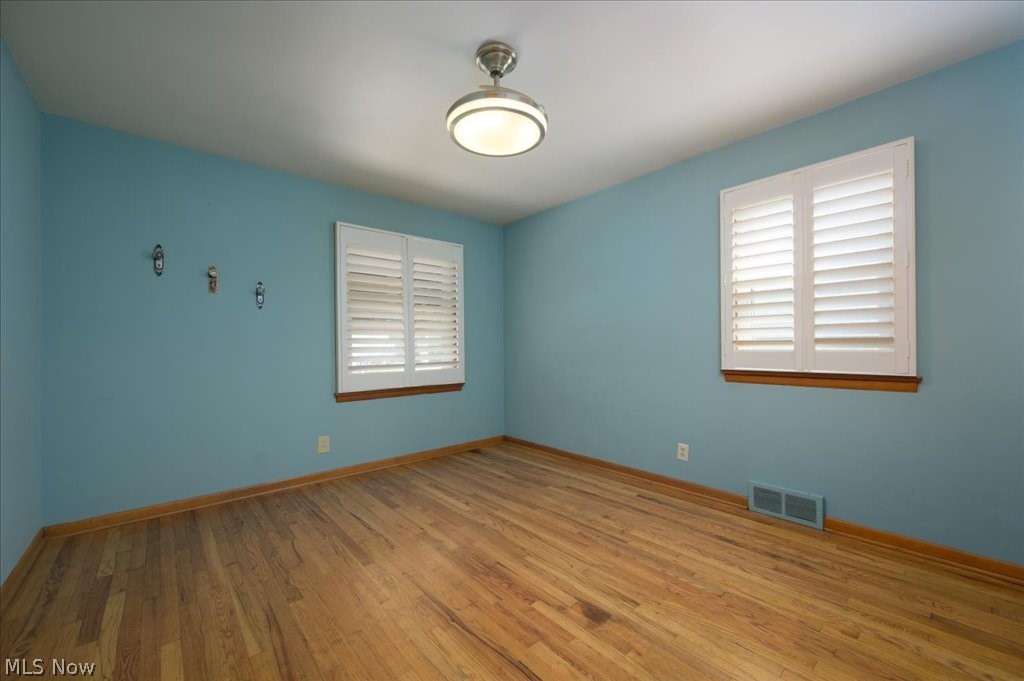 32204 Glen Arden Drive Property Photo 21