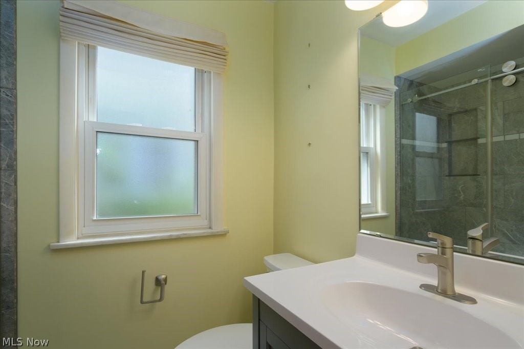 32204 Glen Arden Drive Property Photo 22