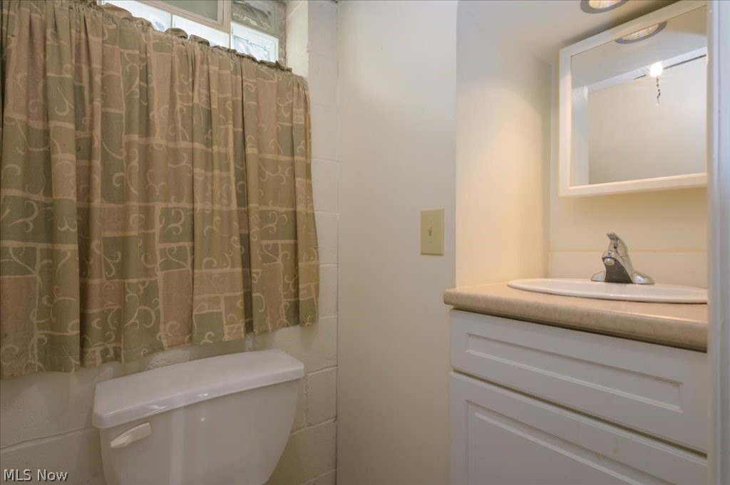 32204 Glen Arden Drive Property Photo 24
