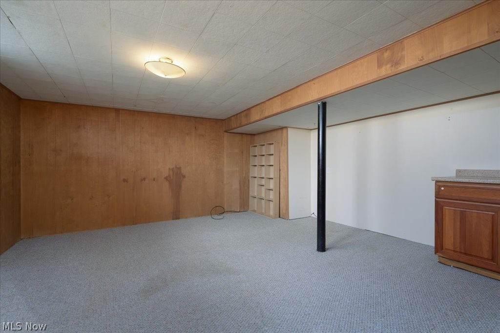32204 Glen Arden Drive Property Photo 26