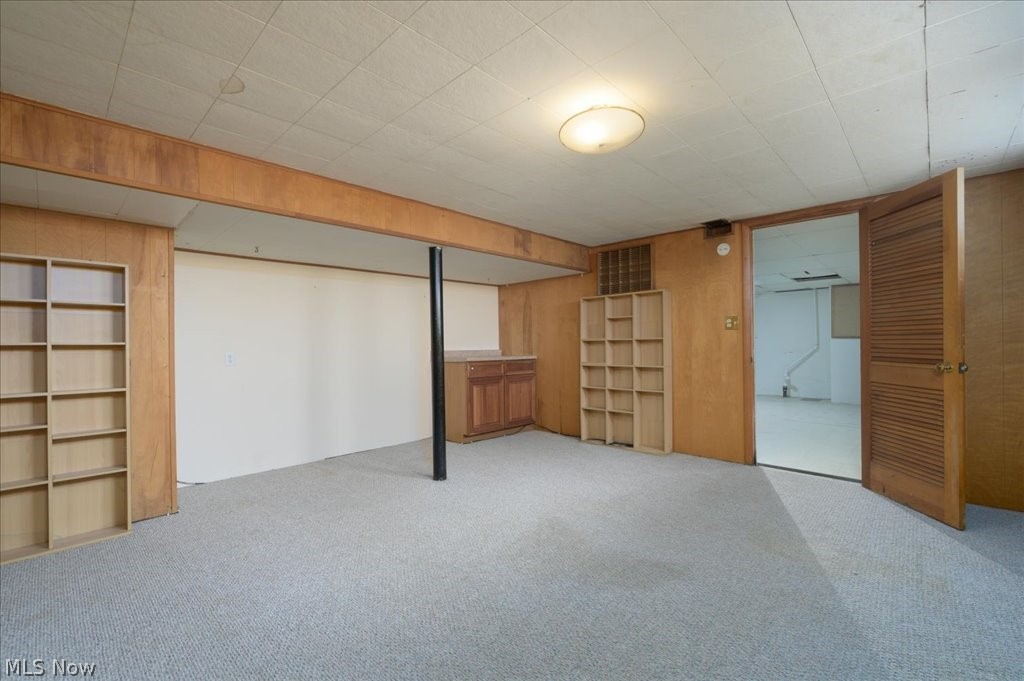 32204 Glen Arden Drive Property Photo 27