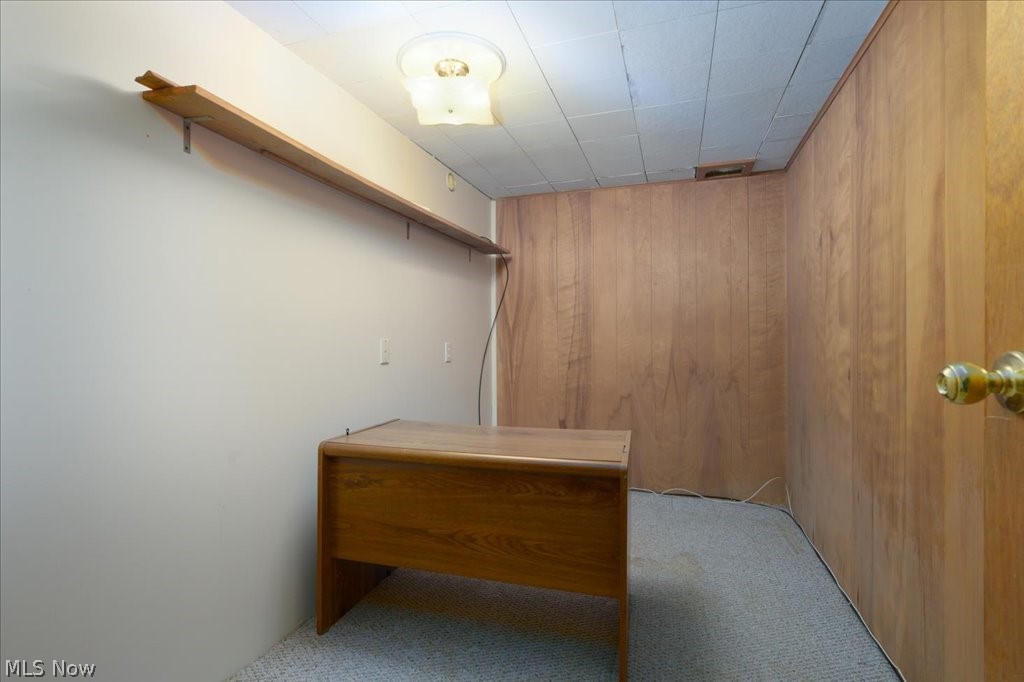 32204 Glen Arden Drive Property Photo 28