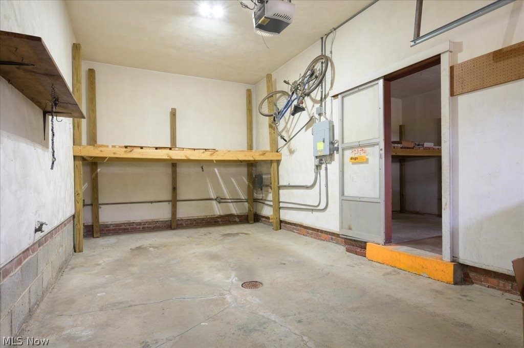 32204 Glen Arden Drive Property Photo 30