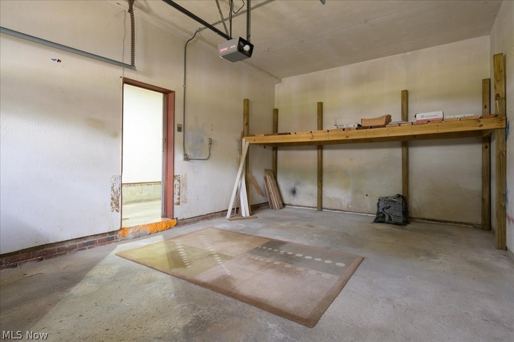 32204 Glen Arden Drive Property Photo 31