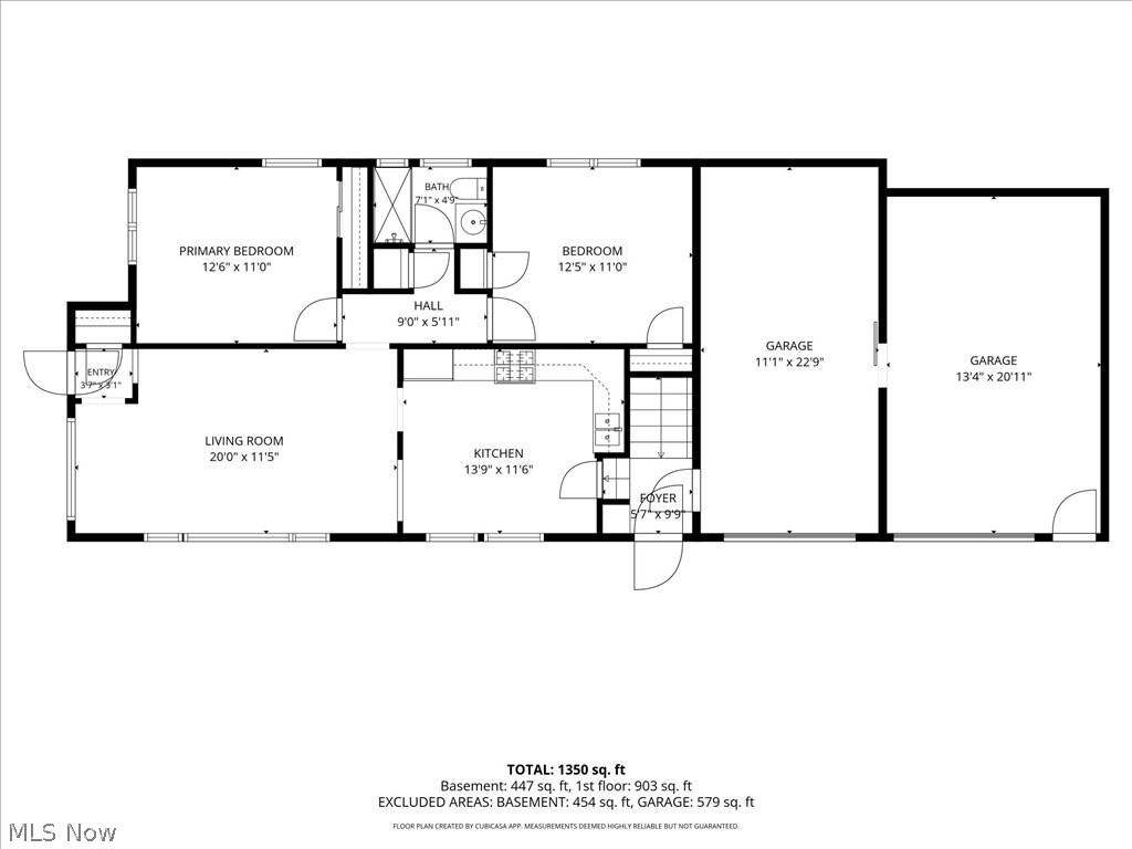 32204 Glen Arden Drive Property Photo 33