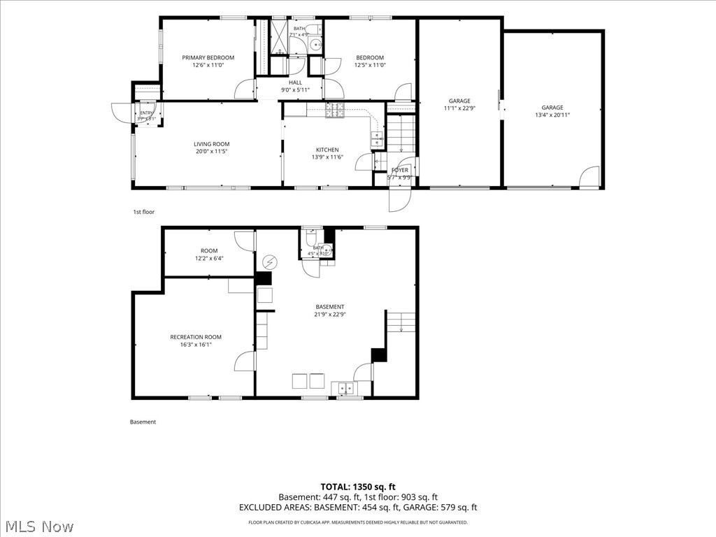 32204 Glen Arden Drive Property Photo 34