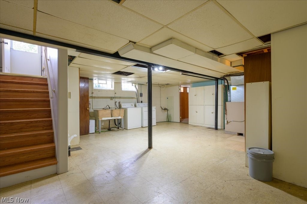 32204 Glen Arden Drive Property Photo 39