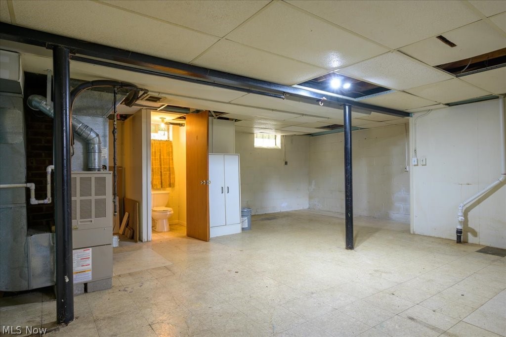 32204 Glen Arden Drive Property Photo 40