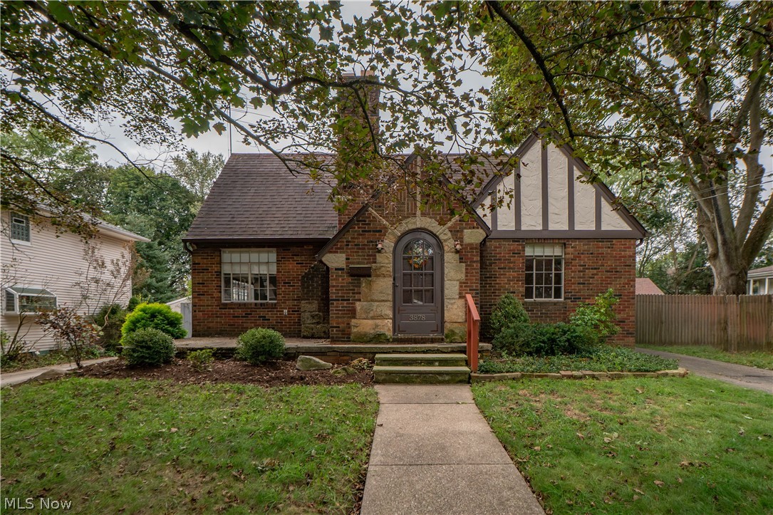 3878 Orchard Street Property Photo 1
