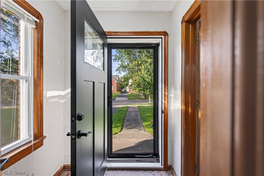 3582 Raymont Boulevard Property Photo 4