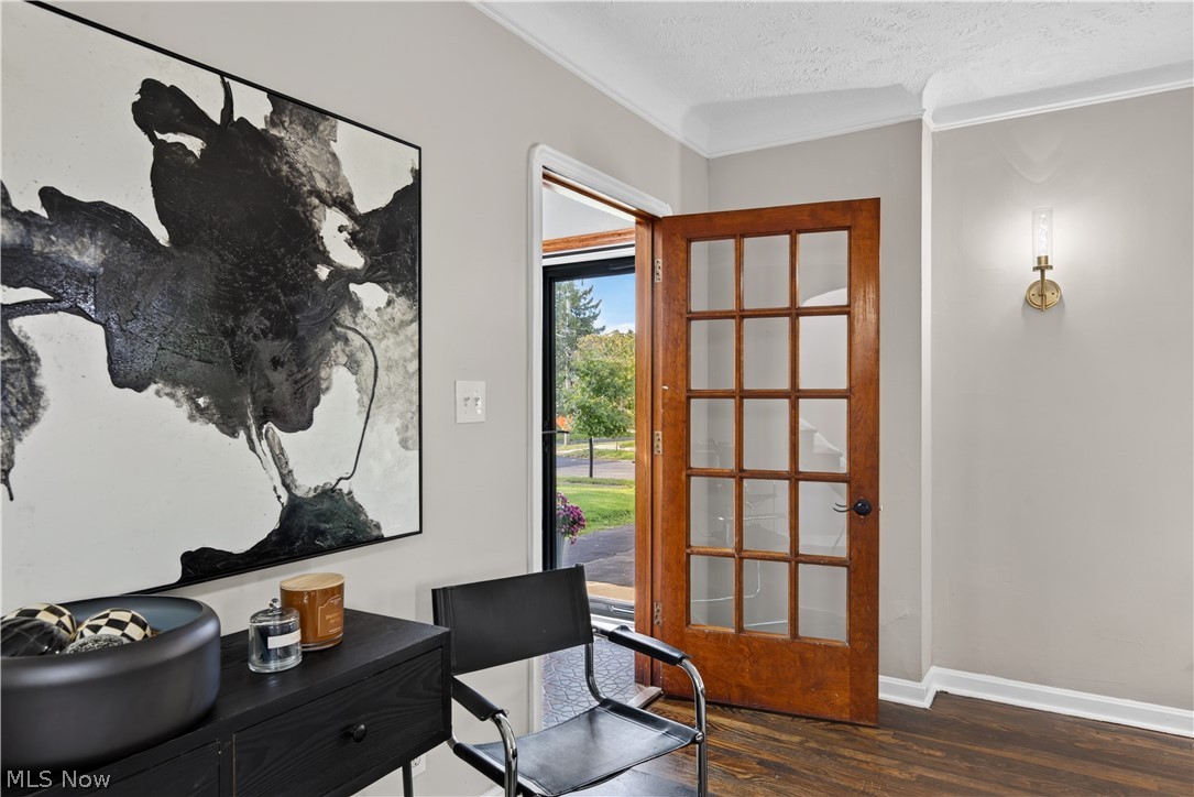 3582 Raymont Boulevard Property Photo 5