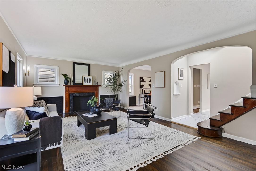 3582 Raymont Boulevard Property Photo 11
