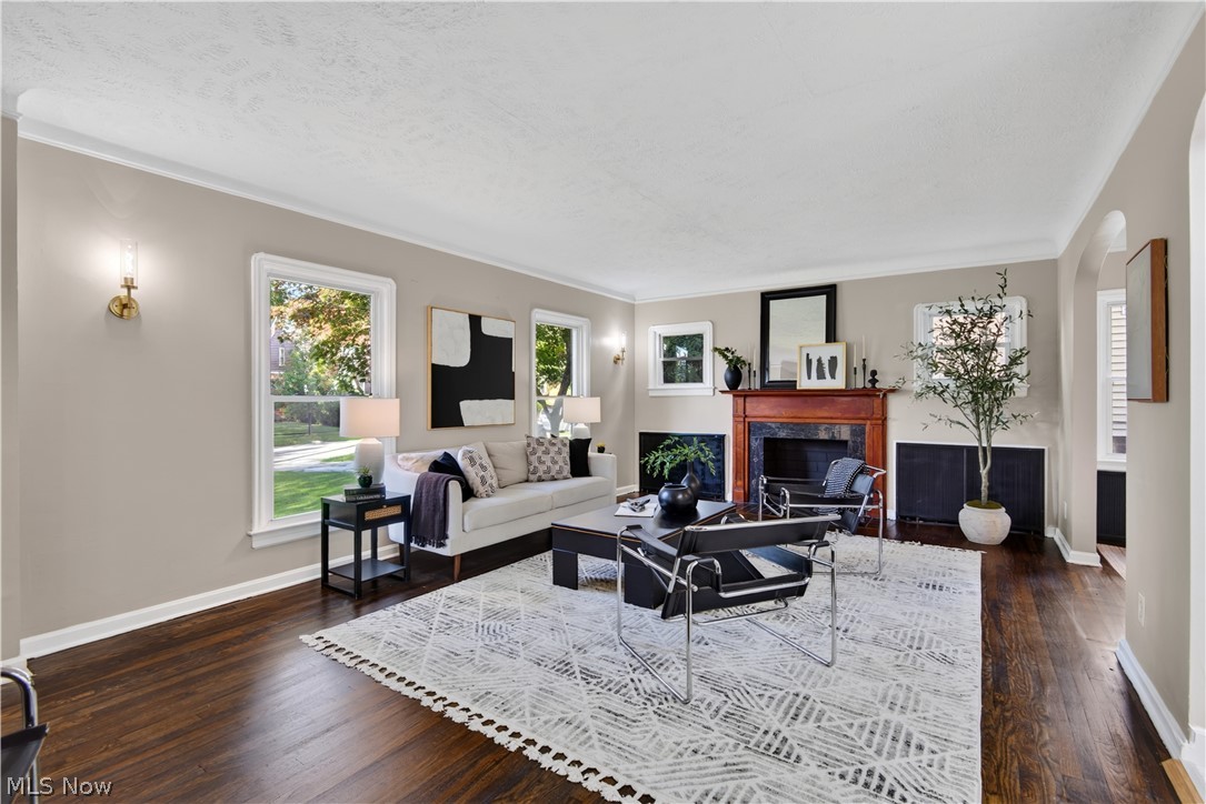 3582 Raymont Boulevard Property Photo 14