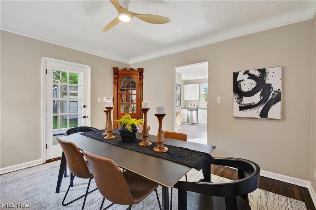 3582 Raymont Boulevard Property Photo 15