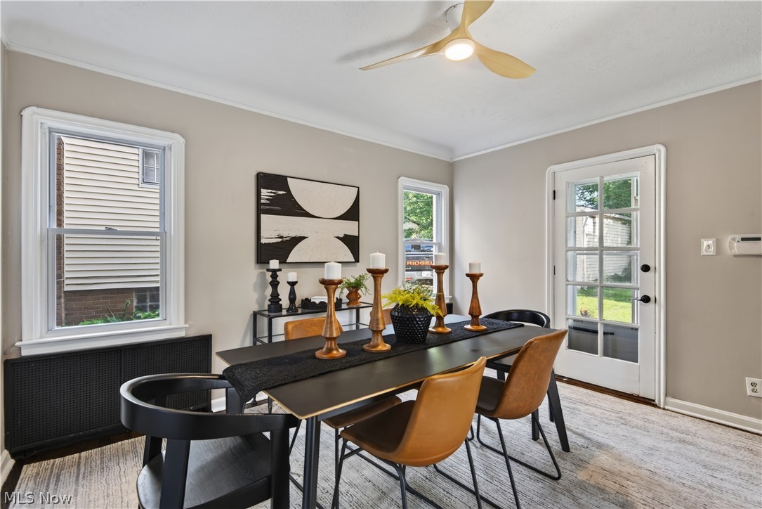 3582 Raymont Boulevard Property Photo 16