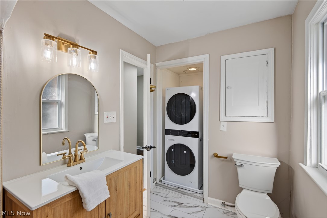 3582 Raymont Boulevard Property Photo 20