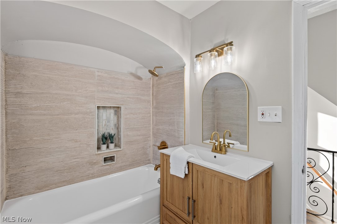 3582 Raymont Boulevard Property Photo 21