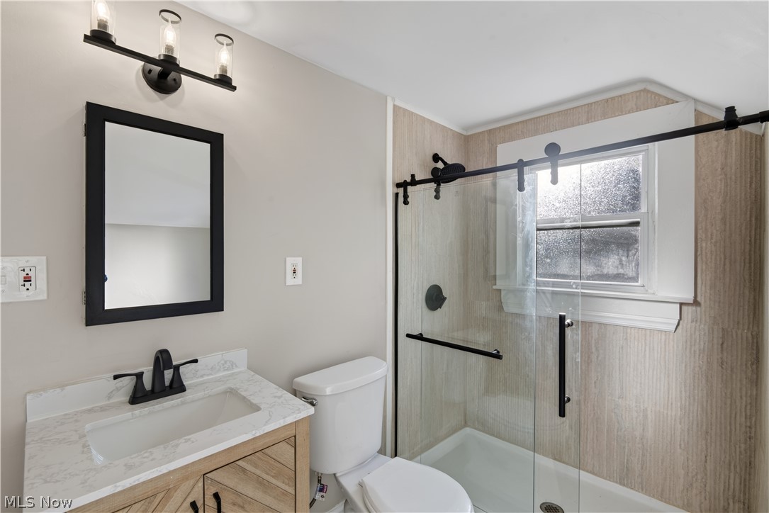 3582 Raymont Boulevard Property Photo 22