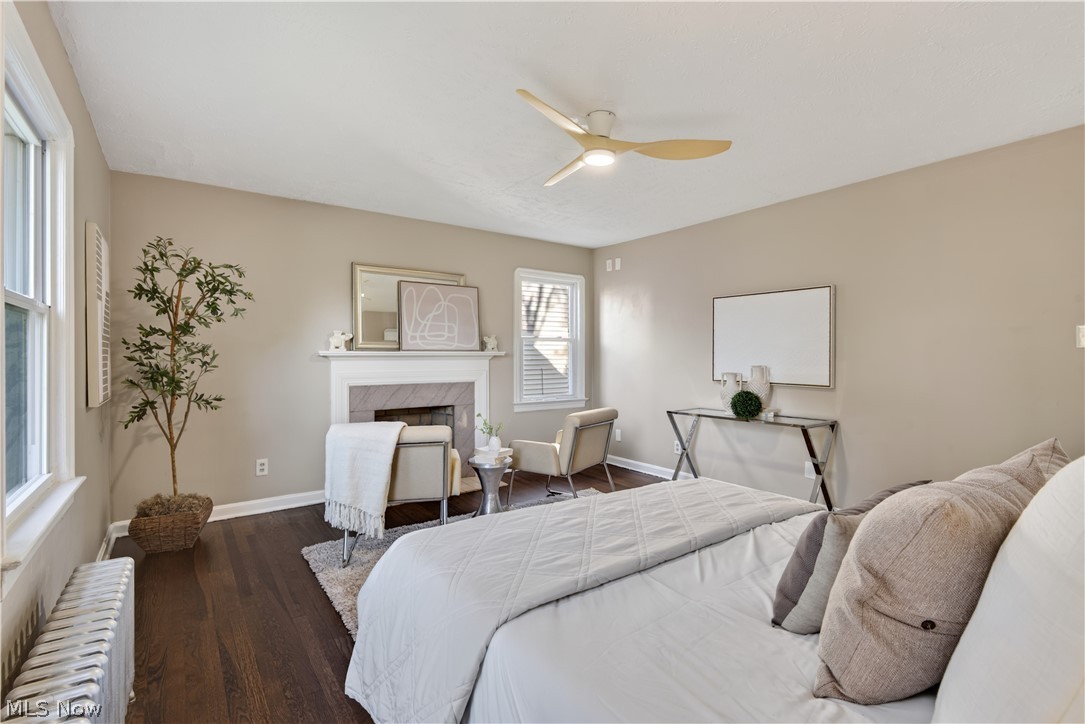 3582 Raymont Boulevard Property Photo 26